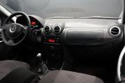 Lada (ВАЗ) Largus I Крым  - изображение 40