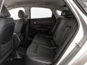 Hyundai Sonata VIII (DN8) Москва  - изображение 46