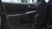 Toyota Camry VII (XV50) Рестайлинг Уфа  - изображение 38