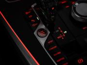 BMW X7 I (G07) Санкт-Петербург  - изображение 64