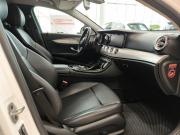 Mercedes-Benz E-Класс V (W213 S213 C238) Казань  - изображение 35