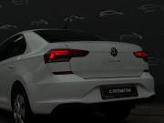 Volkswagen Polo VI Санкт-Петербург  - изображение 47