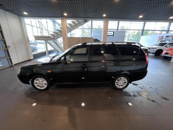 Lada (ВАЗ) Priora I с пробегом 2012 года, цена 199 000 рублей, 165162 км, универсал, Автокод Объявления