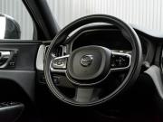 Volvo XC60 II Екатеринбург  - изображение 43