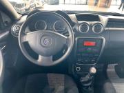 Renault Duster I Оренбург  - изображение 40