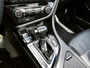 Kia Optima III Рестайлинг Екатеринбург  - изображение 31