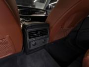 Audi Q8 I (4M) Москва  - изображение 42