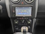 Nissan Qashqai I Екатеринбург  - изображение 22