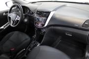 Hyundai Solaris I Рестайлинг Ярославль  - изображение 24