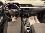 Kia Rio IV Санкт-Петербург  - изображение 28
