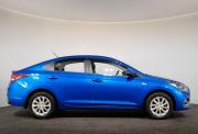 Hyundai Solaris II Ярославль  - изображение 27