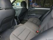Skoda Superb II Рестайлинг Санкт-Петербург  - изображение 64