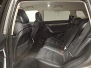 Geely Atlas Pro Казань  - изображение 39