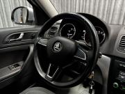 Skoda Yeti I Стерлитамак  - изображение 69