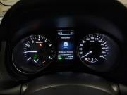 Nissan Qashqai II Казань  - изображение 38