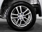 Mitsubishi Pajero Mini II Иркутск  - изображение 34