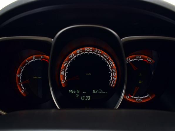 Lada (ВАЗ) Vesta I с пробегом 2019 года, цена 999 995 рублей, 146573 км, универсал, Автокод Объявления