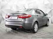 Kia Rio III Ульяновск  - изображение 23