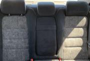 Toyota Aristo II Красноярск  - изображение 53