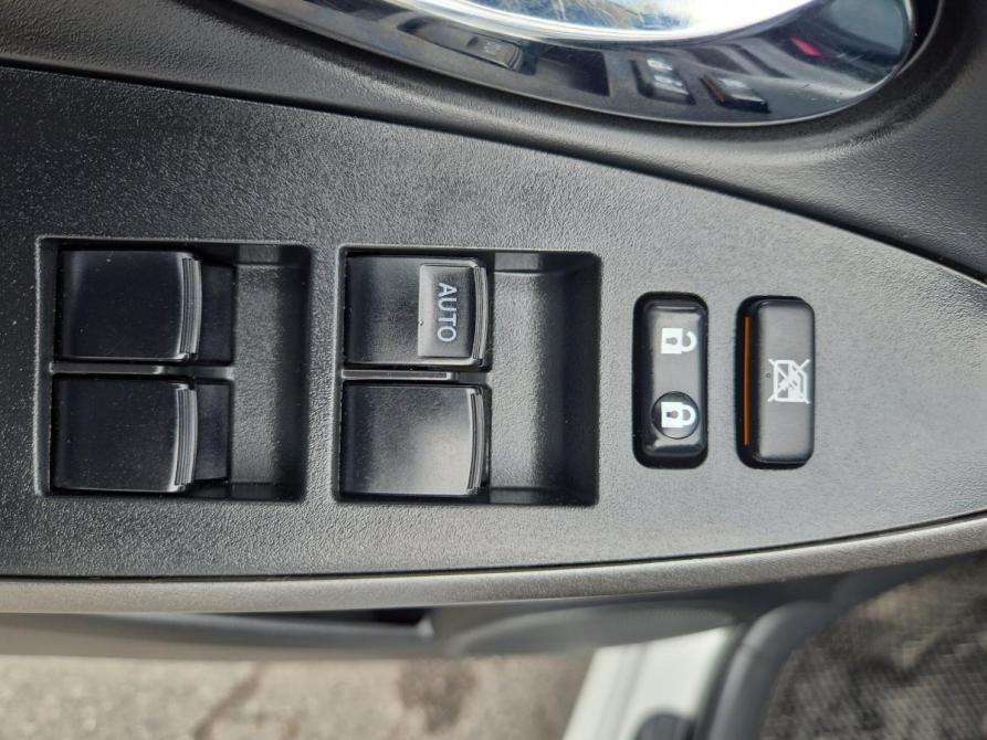 Toyota RAV4 III (XA30) Рестайлинг Саратов  - изображение 15