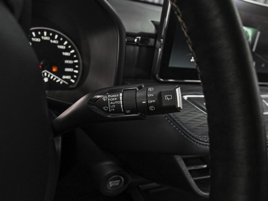 Haval Jolion I Рестайлинг Ставрополь  - изображение 16