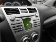 Toyota Yaris II Москва  - изображение 35