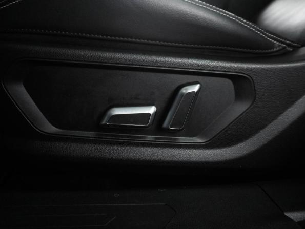 Haval Jolion I с пробегом 2022 года, цена 1 769 000 рублей, 46373 км, внедорожник, Автокод Объявления