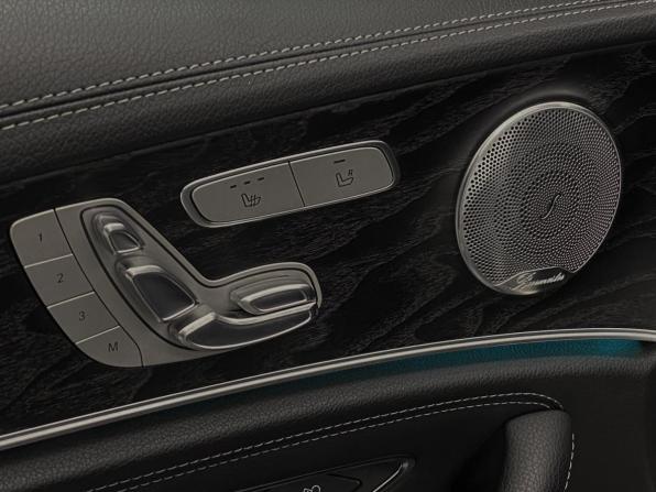 Mercedes-Benz E-Класс V (W213 S213 C238) с пробегом 2018 года, цена 3 700 000 рублей, 82000 км, седан, Автокод Объявления