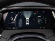 Geely Monjaro I Рестайлинг 2 Краснодар  - изображение 47