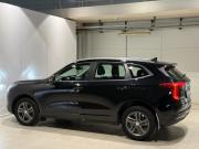 Haval Jolion I Самара  - изображение 19