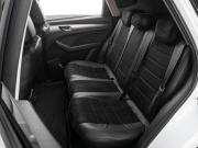 Haval Jolion I Рестайлинг Тюмень  - изображение 35