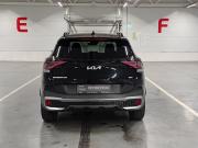 Kia Sportage V Казань  - изображение 33