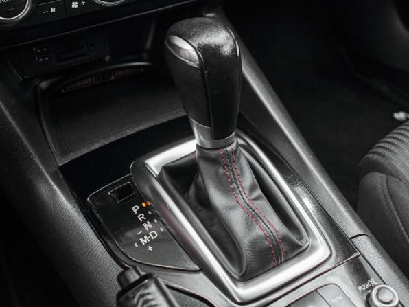 Mazda 3 III (BM) с пробегом 2014 года, цена 1 530 000 рублей, 72740 км, седан, Автокод Объявления