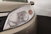 Renault Sandero I Ярославль  - изображение 38
