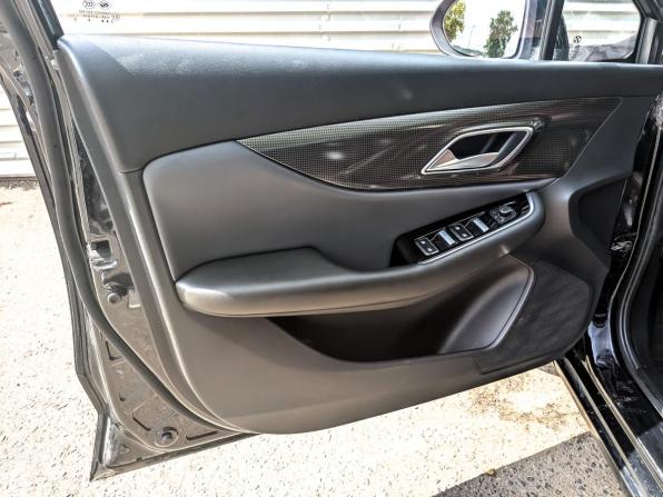 BAIC U5 Plus с пробегом 2023 года, цена 900 000 рублей, 109346 км, седан, Автокод Объявления