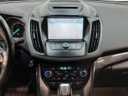 Ford Kuga II Рестайлинг Москва  - изображение 31