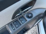 Chevrolet Cruze I Санкт-Петербург  - изображение 31