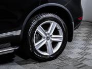 Volkswagen Touareg II Москва  - изображение 33
