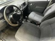 Renault Logan I Набережные Челны  - изображение 26