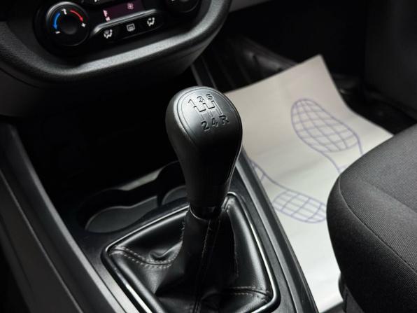 Lada (ВАЗ) Vesta I с пробегом 2017 года, цена 769 000 рублей, 105000 км, седан, Автокод Объявления