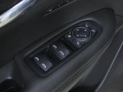 Cadillac XT6 I Москва  - изображение 42