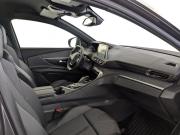 Peugeot 3008 II Москва  - изображение 41