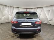 Infiniti QX60 I Москва  - изображение 33