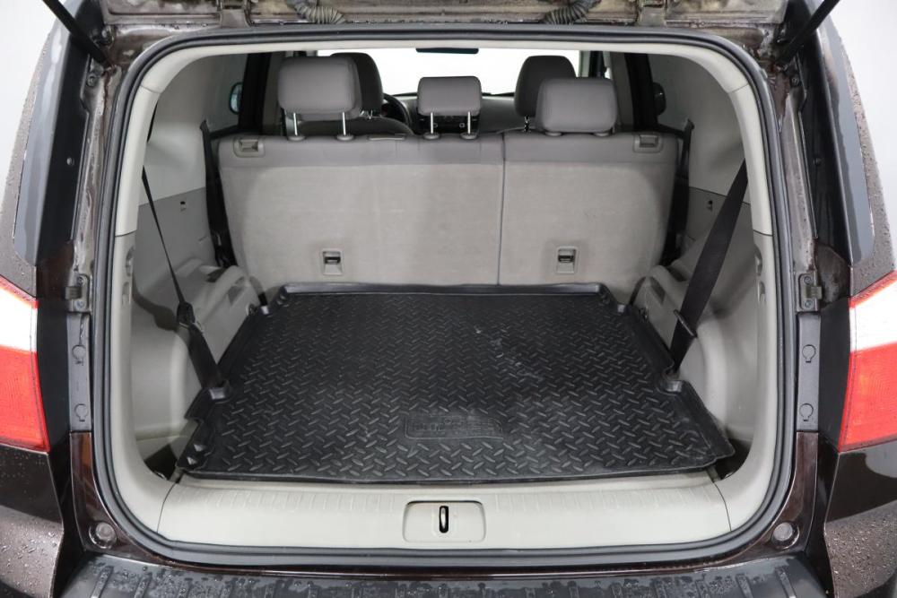 Chevrolet Orlando I Санкт-Петербург  - изображение 14
