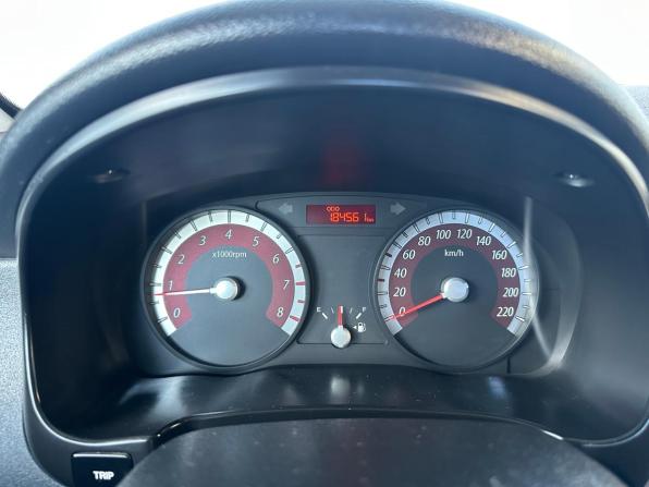 Kia Rio II Рестайлинг с пробегом 2010 года, цена 540 000 рублей, 180000 км, седан, Автокод Объявления