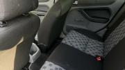 Ford Focus II Рестайлинг Оренбург  - изображение 24