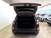 Hyundai Creta II Новороссийск  - изображение 58