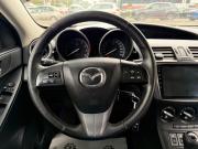 Mazda 3 II (BL) Рестайлинг Тула  - изображение 23