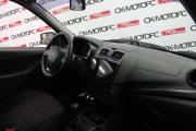 Lada (ВАЗ) Granta I Рестайлинг Сургут  - изображение 36