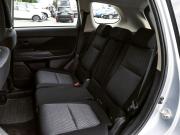 Mitsubishi Outlander III Екатеринбург  - изображение 34